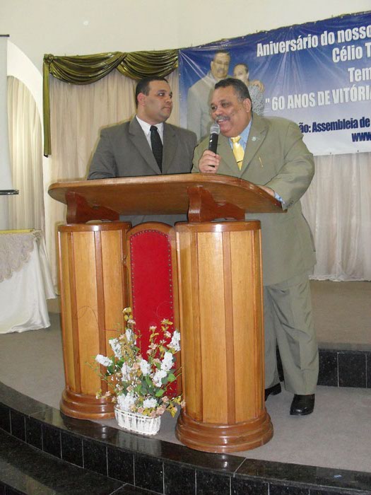 Foto: 001 (13).jpg
																Creata il : 07/06/2024 22:06:18
																Peso : 99919 bytes
																Dimensioni : 640 X 480 pixel
																Colori : 16777216
																Foto = 37